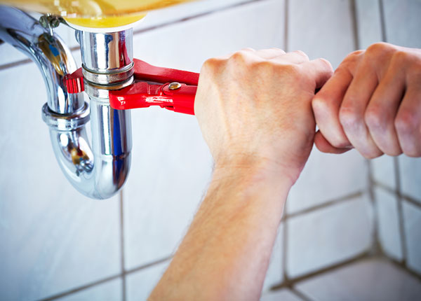 About Portersville Plumbers