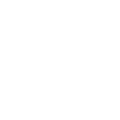 Portersville Plumbers